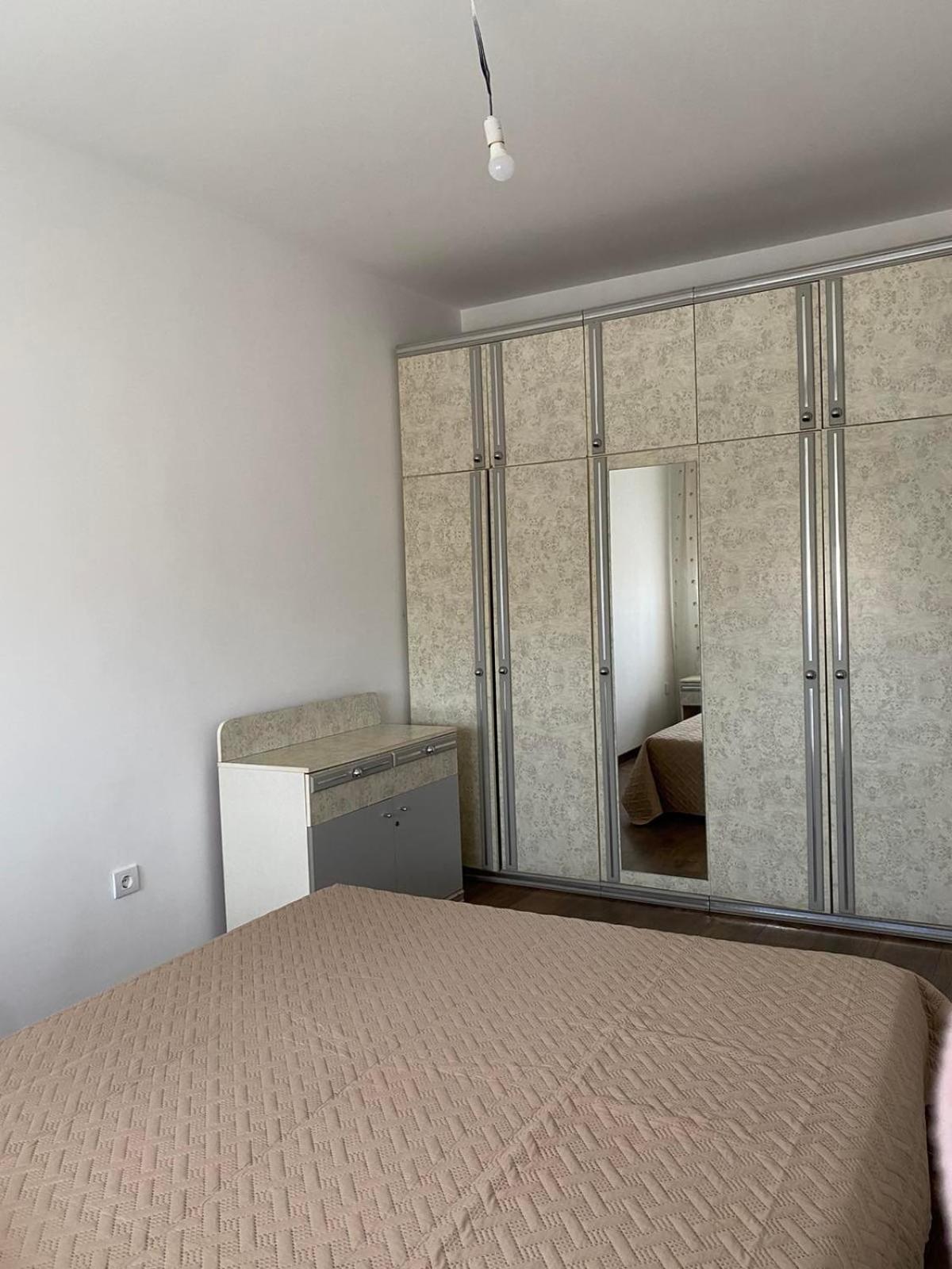 פרישטינה Private Apartments Prishtina מראה חיצוני תמונה