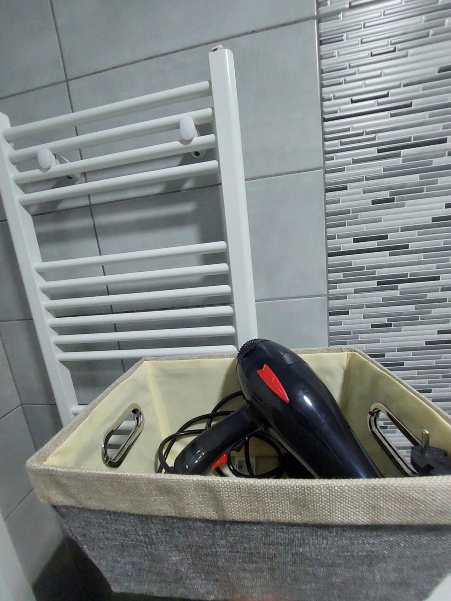 פרישטינה Private Apartments Prishtina מראה חיצוני תמונה